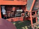 MTZ 82 traktor 