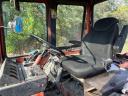 MTZ 82 traktor 