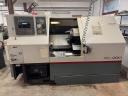 Cincinnati Milacron Hawk TC-200 CNC esztergagép - üzemképes
