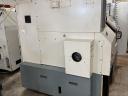 Cincinnati Milacron Hawk TC-200 CNC esztergagép - üzemképes