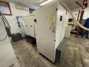 Cincinnati Milacron Hawk TC-200 CNC esztergagép - üzemképes