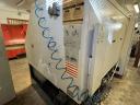 Cincinnati Milacron Hawk TC-200 CNC esztergagép - üzemképes