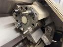 Cincinnati Milacron Hawk TC-200 CNC esztergagép - üzemképes