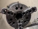 Cincinnati Milacron Hawk TC-200 CNC esztergagép - üzemképes