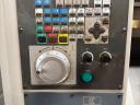 Cincinnati Milacron Hawk TC-200 CNC esztergagép - üzemképes