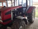 MTZ Belarus 920.3 első tulajdonostól