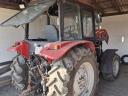 MTZ Belarus 920.3 első tulajdonostól