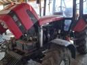 MTZ Belarus 920.3 első tulajdonostól