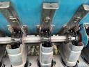 Sulky GC Tramline 400 gabonavetőgép 