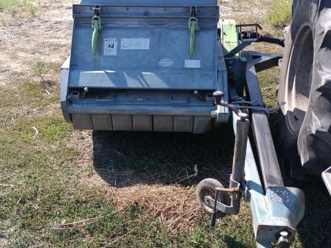 Japán silózó eladó MFH-900 azonnal munkára fogható Japán silózó eladó MFH-900 azonnal munkára fogható