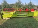 Claas Dominátor 510-es gabona asztal eladó