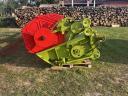 Claas Dominátor 510-es gabona asztal eladó