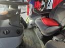 CLAAS Arion 650 eladó, tulajdonostól