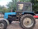 Mtz 952.1 eladó