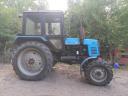 Mtz 952.1 eladó