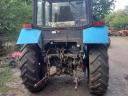 Mtz 952.1 eladó