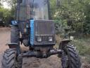 Mtz 952.1 eladó