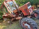 Mtz 82 bontodik.