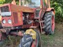 Mtz 82 bontodik.