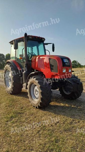 Mtz 2022 .4  eladó . Mtz beszámitás lehet.
