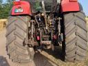 Mtz 2022 .4  eladó . Mtz beszámitás lehet.