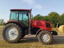 Mtz 2022 .4  eladó . Mtz beszámitás lehet.