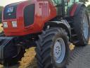 Mtz 2022 .4  eladó . Mtz beszámitás lehet.