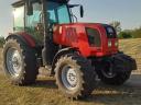 Mtz 2022 .4  eladó . Mtz beszámitás lehet.