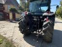 Deutz Fahr Agroplus 87 traktor