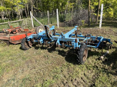 Leták kombinátor - 330 cm Leták kombinátor - 330 cm