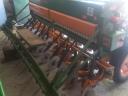 Amazone D8 3m tárcsás gabonavetőgép