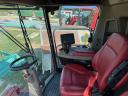 Case IH 8250 kombájn eladó
