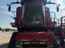 Case IH 8250 kombájn eladó