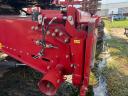 Case IH 8250 kombájn eladó