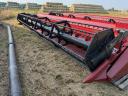 Case IH 8250 kombájn eladó