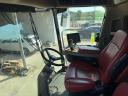 Case IH 8250 HC kombájn eladó, kiváló állapotban