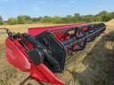 Case IH 8250 HC kombájn eladó, kiváló állapotban