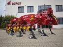 Grubber Kultivátor LUPUS AB30 3, 0m | LENGYEL GYÁRTÓTÓL | 0% ÁFA | Szállítás