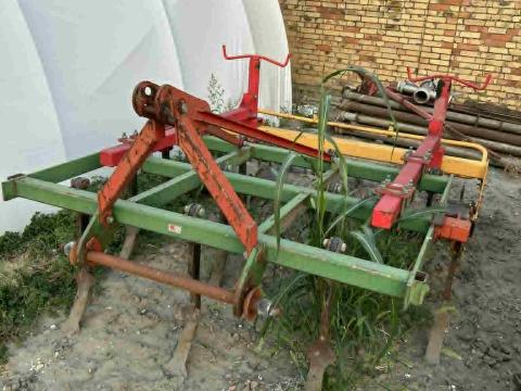 11 kapás gruber eladó 11 kapás gruber eladó