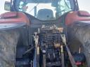 Case IH Maxxum 125x eladó