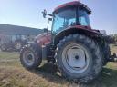 Case IH Maxxum 125x eladó