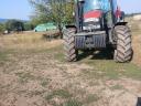 Case IH Maxxum 125x eladó