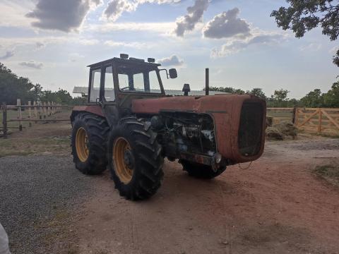 Dutra 1000 eladó Dutra 1000 eladó