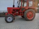 MTZ 82 jó állapotban, érvényes műszakival