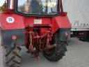 MTZ 82 jó állapotban, érvényes műszakival