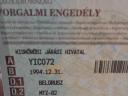 MTZ 82 jó állapotban, érvényes műszakival