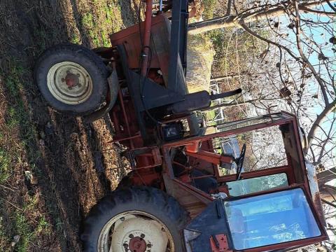 Vladimirec T25A-03 Vladimirec T25A-03
