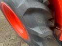 Kubota L1-522 kerekek eladó