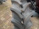 Kubota L1-522 kerekek eladó