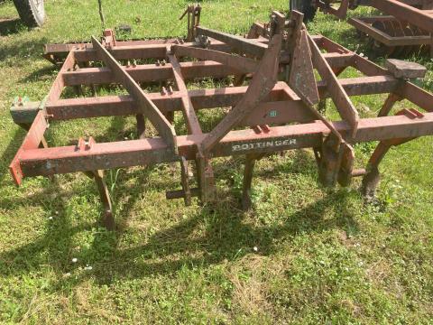 Gruber 2, 6m 13 kapás Gruber 2, 6m 13 kapás